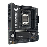 ASUS TUF Gaming B850M-Plus II AMD Socket AM5 micro ATX Motherboard 90MB1MT0-M0EAY0