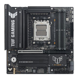 ASUS TUF Gaming B850M-Plus II AMD Socket AM5 micro ATX Motherboard 90MB1MT0-M0EAY0