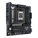 ASUS TUF Gaming B850M-Plus Wi-Fi 7 AMD Socket AM5 micro ATX Motherboard 90MB1MU0-M0EAY0