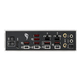ASUS ROG Crosshair X870E Hero BTF AMD Socket AM5 ATX Motherboard 90MB1MX0-M0EAY0