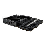 ASUS ROG Crosshair X870E Hero BTF AMD Socket AM5 ATX Motherboard 90MB1MX0-M0EAY0