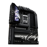 ASUS ROG Crosshair X870E Hero BTF AMD Socket AM5 ATX Motherboard 90MB1MX0-M0EAY0