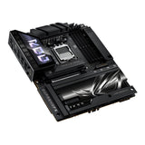 ASUS ROG Crosshair X870E Hero BTF AMD Socket AM5 ATX Motherboard 90MB1MX0-M0EAY0