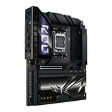 ASUS ROG Crosshair X870E Hero BTF AMD Socket AM5 ATX Motherboard 90MB1MX0-M0EAY0