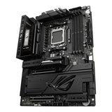 ASUS ROG CROSSHAIR X870E DARK HERO AMD Socket AM5 ATX Motherboard 90MB1NT0-M0EAY0