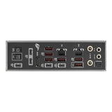 ASUS ROG CROSSHAIR X870E DARK HERO AMD Socket AM5 ATX Motherboard 90MB1NT0-M0EAY0