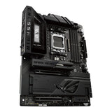 ASUS ROG CROSSHAIR X870E DARK HERO AMD Socket AM5 ATX Motherboard 90MB1NT0-M0EAY0