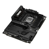 ASUS ROG CROSSHAIR X870E DARK HERO AMD Socket AM5 ATX Motherboard 90MB1NT0-M0EAY0