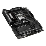 ASUS ROG CROSSHAIR X870E DARK HERO AMD Socket AM5 ATX Motherboard 90MB1NT0-M0EAY0