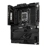 ASUS ROG CROSSHAIR X870E DARK HERO AMD Socket AM5 ATX Motherboard 90MB1NT0-M0EAY0