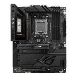 ASUS ROG CROSSHAIR X870E DARK HERO AMD Socket AM5 ATX Motherboard 90MB1NT0-M0EAY0