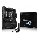 ASUS ROG CROSSHAIR X870E DARK HERO AMD Socket AM5 ATX Motherboard 90MB1NT0-M0EAY0