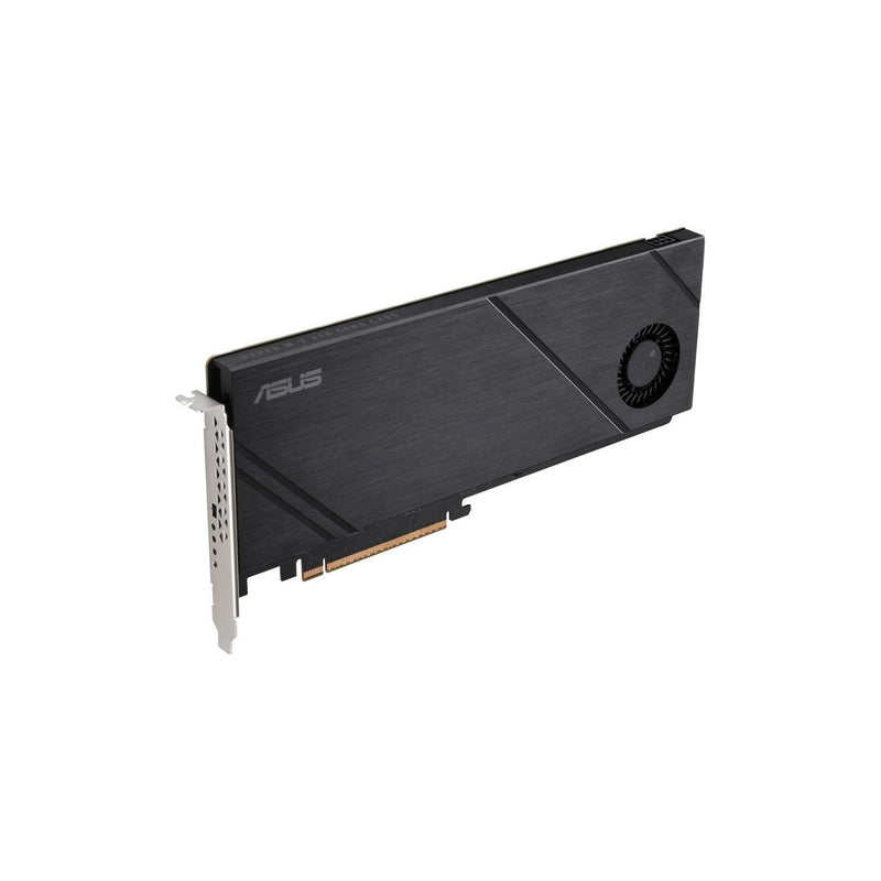 ASUS Hyper M.2 PCIe 5.0x16 Expansion Card 90MC0CY0-M0EAY0