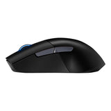 ASUS ROG Keris Wireless Gaming Mouse 90MP0230-B0UA00