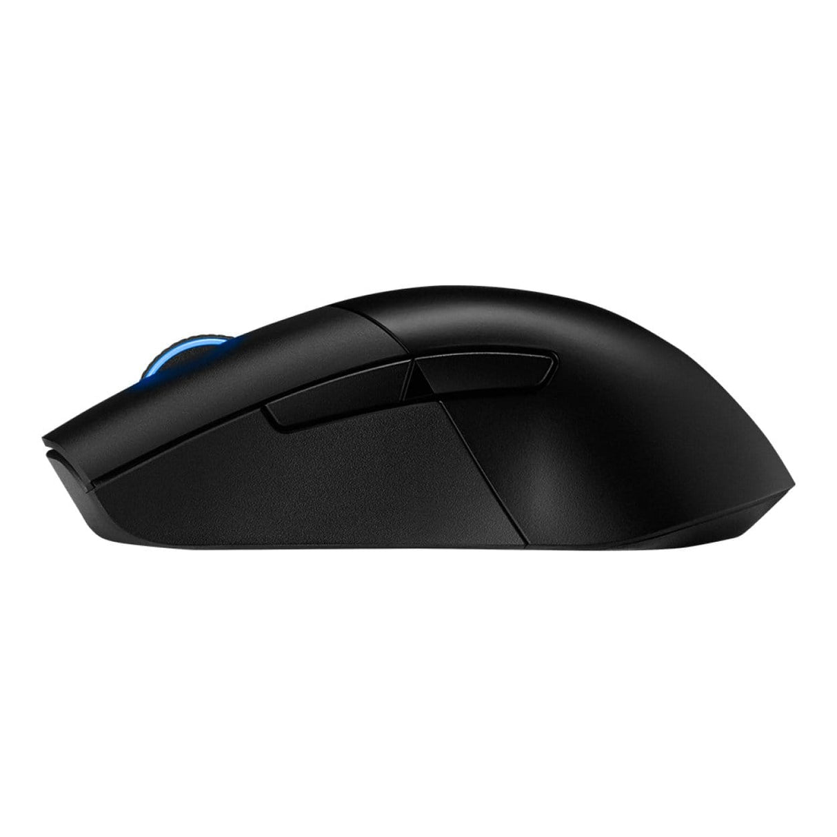 ASUS ROG Keris Wireless Gaming Mouse 90MP0230-B0UA00