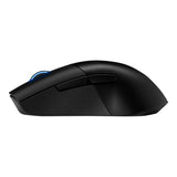 ASUS ROG Keris Wireless Gaming Mouse 90MP0230-B0UA00