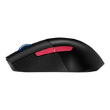 ASUS ROG Keris Wireless Gaming Mouse 90MP0230-B0UA00