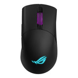 ASUS ROG Keris Wireless Gaming Mouse 90MP0230-B0UA00