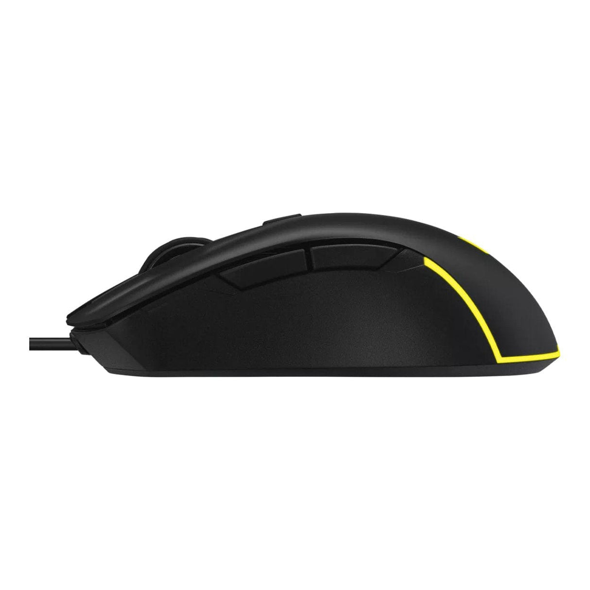 ASUS TUF Gaming M3 Gen II 8000dpi Optical Wired Mouse 90MP0320-BMUA00