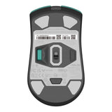 ASUS TUF Gaming Mini Wireless Hatsune Miku Edition Mouse 90MP0420-BMUA00