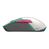 ASUS TUF Gaming Mini Wireless Hatsune Miku Edition Mouse 90MP0420-BMUA00