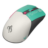 ASUS TUF Gaming Mini Wireless Hatsune Miku Edition Mouse 90MP0420-BMUA00