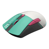 ASUS TUF Gaming Mini Wireless Hatsune Miku Edition Mouse 90MP0420-BMUA00