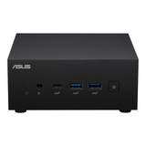 ASUS ExpertCenter PN64-BB3012MD Mini PC - Intel Core i3-1220P 90MR00U2-M000C0
