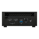 ASUS ExpertCenter PN64-BB5013MD Mini PC - Intel Core i5-12500H 90MR00U2-M000D0