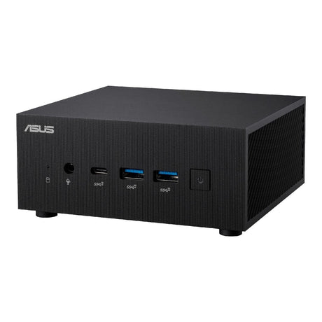 ASUS ExpertCenter PN64-BB7014MD Mini PC - Intel Core i7-12700H 90MR00U2-M000E0