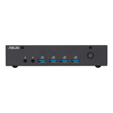 ASUS PN43-BBN100MD Intel N100 Barebone Mini PC 90MR0172-M00030