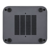 ASUS VM31 UCFF Mini PC - AMD Ryzen 3 30 8GB RAM