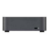 ASUS VM31 UCFF Mini PC - AMD Ryzen 3 30 8GB RAM