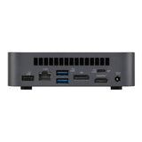 ASUS VM31 UCFF Mini PC - AMD Ryzen 3 30 8GB RAM
