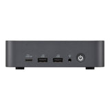 ASUS VM31 UCFF Mini PC - AMD Ryzen 3 30 8GB RAM