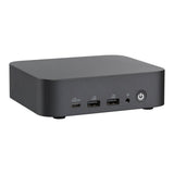 ASUS VM31 UCFF Mini PC - AMD Ryzen 3 30 8GB RAM