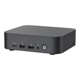 ASUS VM31 UCFF Mini PC - AMD Ryzen 3 30 8GB RAM