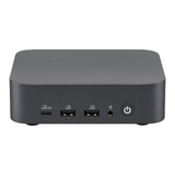 ASUS VM31 UCFF Mini PC - AMD Ryzen 3 30 8GB RAM