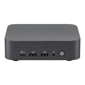 ASUS VM31 UCFF Mini PC - AMD Ryzen 3 30 8GB RAM