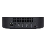 ASUS Chromebox 5 Mini PC - Intel Celeron 7305 128GB SSD 4GB RAM ChromeOS