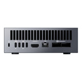 ASUS Ascent GX10 UCFF Mini AI PC - ARM GB10 1TB SSD 128GB RAM Ubuntu Linux