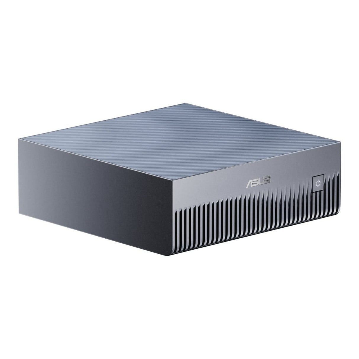 ASUS Ascent GX10 UCFF Mini AI PC - ARM GB10 1TB SSD 128GB RAM Ubuntu Linux