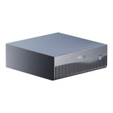 ASUS Ascent GX10 UCFF Mini AI PC - ARM GB10 1TB SSD 128GB RAM Ubuntu Linux