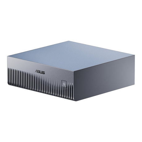 ASUS Ascent GX10 UCFF Mini AI PC - ARM GB10 1TB SSD 128GB RAM Ubuntu Linux