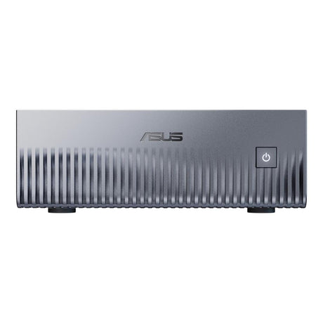 ASUS Ascent GX10 UCFF Mini AI PC - ARM GB10 1TB SSD 128GB RAM Ubuntu Linux