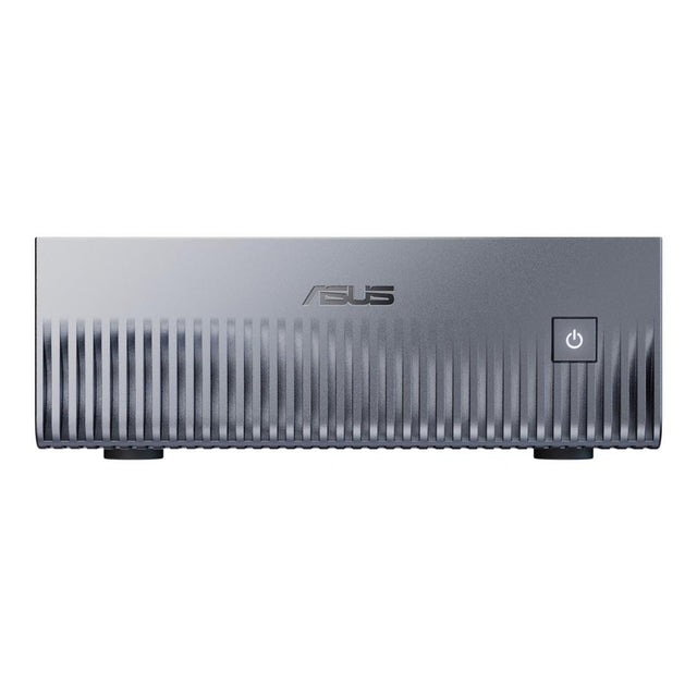 ASUS Ascent GX10 UCFF Mini AI PC - ARM GB10 1TB SSD 128GB RAM Ubuntu Linux