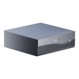 ASUS Ascent GX10 UCFF Mini AI PC - ARM GB10 4TB SSD 128GB RAM Nvidia DGX OS