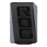 ASUS ROG GR70 Mini PC - AMD Ryzen 9 9955HX 1TB SSD 32GB RAM RTX 5070 Win 11 Home Grey