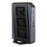 ASUS ROG GR70 Mini PC - AMD Ryzen 9 9955HX 1TB SSD 32GB RAM RTX 5070 Win 11 Home Grey