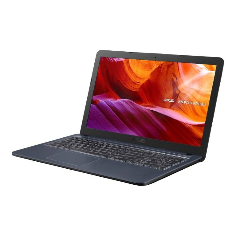 ASUS X543UA 15.6-inch HD Laptop - Intel Core i5-8250U 1TB HDD 8GB RAM Win 10 Home